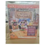 Osmo Little Genius Starter Premier  Starter Kit 24 ct, Osmo Super Studio Mickey Mouse 24ct, Osmo Super Studio Disney Princess 24ct, ... continued in description