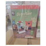 Osmo Little Genius Starter Premier  Starter Kit 24 ct, Osmo Super Studio Mickey Mouse 24ct, Osmo Super Studio Disney Princess 24ct, ... continued in description