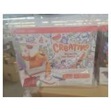 Osmo Little Genius Starter Premier Starter Kit 8 ct, Osmo Creative Starter Kit 16 ct, Osmo Dragon Game 24 ct, ... continued in description