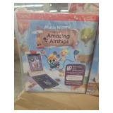 Osmo Little Genius Starter Premier Starter Kit 8 ct, Osmo Creative Starter Kit 16 ct, Osmo Dragon Game 24 ct, ... continued in description