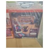 Osmo Little Genius Starter Premier Starter Kit 8 ct, Osmo Creative Starter Kit 16 ct, Osmo Dragon Game 24 ct, ... continued in description