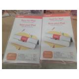 Osmo Little Genius Starter Premier Starter Kit 8 ct, Osmo Creative Starter Kit 16 ct, Osmo Dragon Game 24 ct, ... continued in description