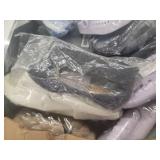 Women Shoe Variety Pallet- SEVERAL Hundred