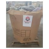 Women Shoe Variety Pallet- SEVERAL Hundred