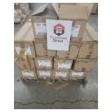 Copper Alloy - Goldkey Hand Tool and Stylus - 2,340 ct - 14 cases of 90