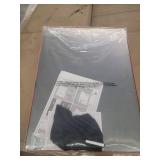 Arcade1Up Pac-Man Metal Scoreboard - 120 ct.