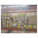 MIXED PALLET  UNCLAIMED / UNLISTED / MYSTERY GOODS