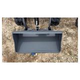 SDL L60 Mini Tracked Loader