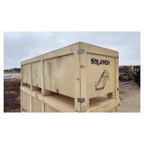 SDLANCH 20x30ft Premium Greenhouse Tent