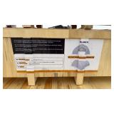 SDLANCH 20x30 Heavy-Duty Greenhouse Tent