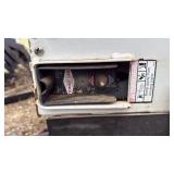Tommy Gate Liftgate PST60-1342S38TP0418