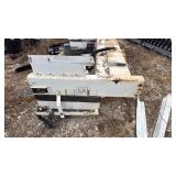 Tommy Gate Liftgate PST60-1342S38TP0418