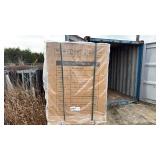 IRMC 8D Full Body Massage Chair with Zero Gravity