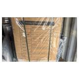 IRMC 8D Full Body Massage Chair with Zero Gravity