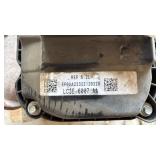 Used 2022 Ford 6.2L Engine Take-Out. Mileage Unknown. As-Is - no pulleys