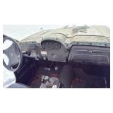 Used 2007 Yamaha Rhino 450 4x4 UTV Side by Side