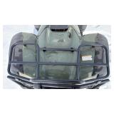 Used 2005 Honda Rancher 350 4x4 ATV