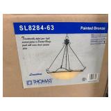 Thomas Brand Light# SL8284.63