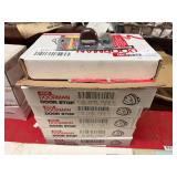 Ryobi Door Man Door Stops (29 Sets)