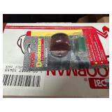 Ryobi Door Man Door Stops (29 Sets)