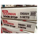 Ryobi Door Man Door Stops (29 Sets)