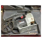 Mastercraft Power Tools (5 Pieces)