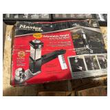 Master Lock Adjustable Height Zero Tilt Ball Mount (#2841 AT)