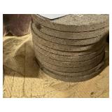 10) Norton 3" Grinding Wheels