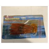 3-Boxes Of Ray Scott