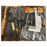 3/16" Olympia USA Nut Drivers (20 Pieces)