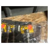 3/16" Olympia USA Nut Drivers (11 Pieces)