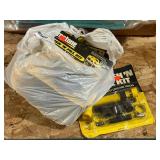 9) Prestone Flush and Fill Kits