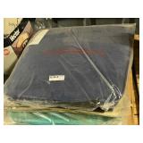 5-Packs Of Chair Cushions