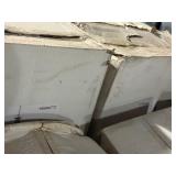 Thomas Lighting Charles 190046772 (2 Sets)