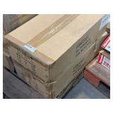 Forcast Bathroom Vanity Light #F475570 (2-Pieces)