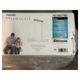 Phillips Forcast Baza #403981748