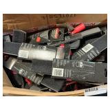 Box Of Goldblatt Corner Bead Cleaners (30 +/- Pieces)