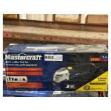 Mastercraft Multi Crafter Tool Set (110v)