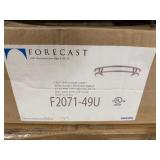 Phillips Forcast Light # F2071