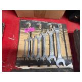 Truecraft Tool Sets