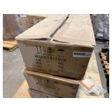 Forcast Lighting #F475570 (2-Pieces)