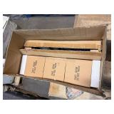 Forcast Lighting #F475570 (2-Pieces)