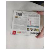 Memorex LightScribe 52x CD-R Media