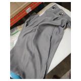 Single Blackout Window Shade