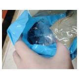 Qutool Cushion Back Support Car Pillow