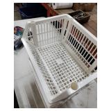 3 Tier Storage Bin Organizer