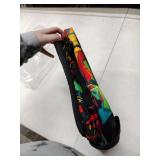 Insulated Lunch Bag with Video Game Controller