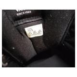 Vans Ward Hi high-top sneakers - 11.5