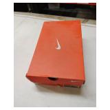 Vans Ward Hi high-top sneakers - 11.5