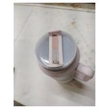 Stanley The Flowstate Quencher H2.0 Tumbler 64 oz